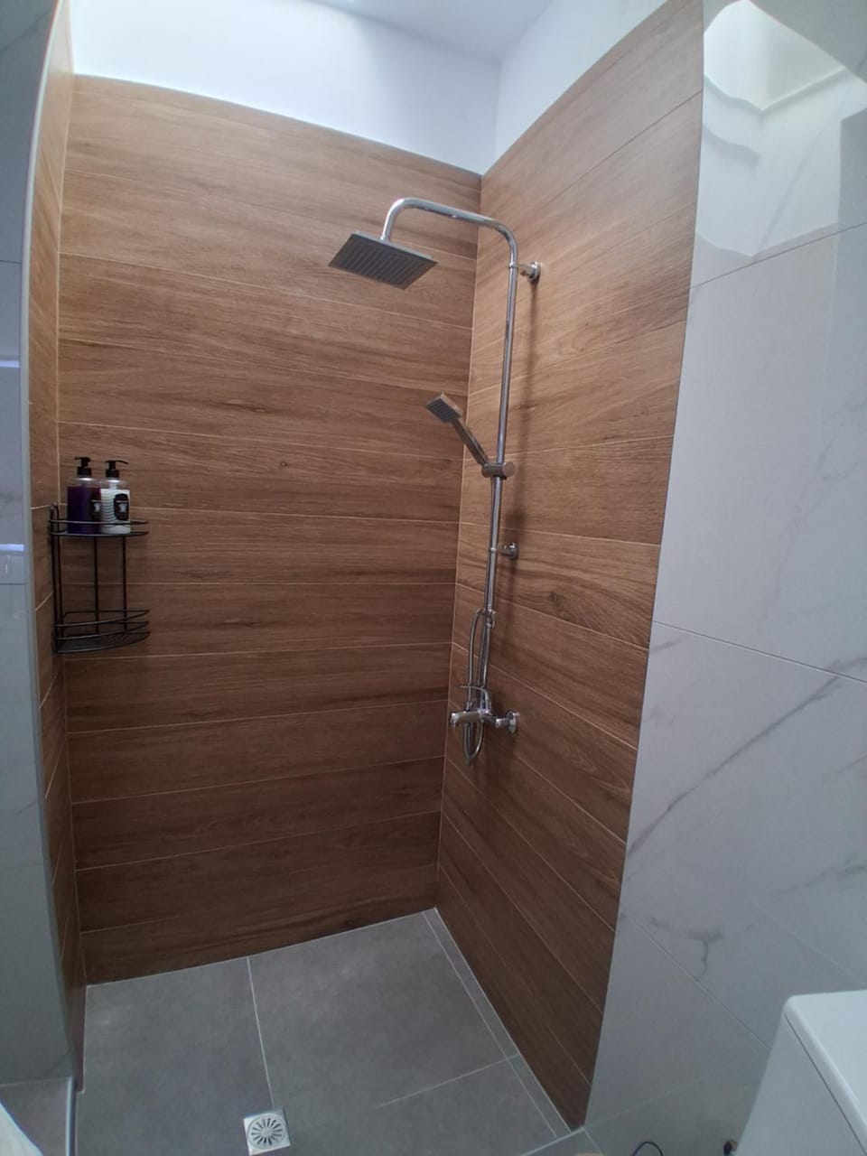 Elegance Apartments Mesologgi Apartment in Peloponnese, Western Greece and the Ionian