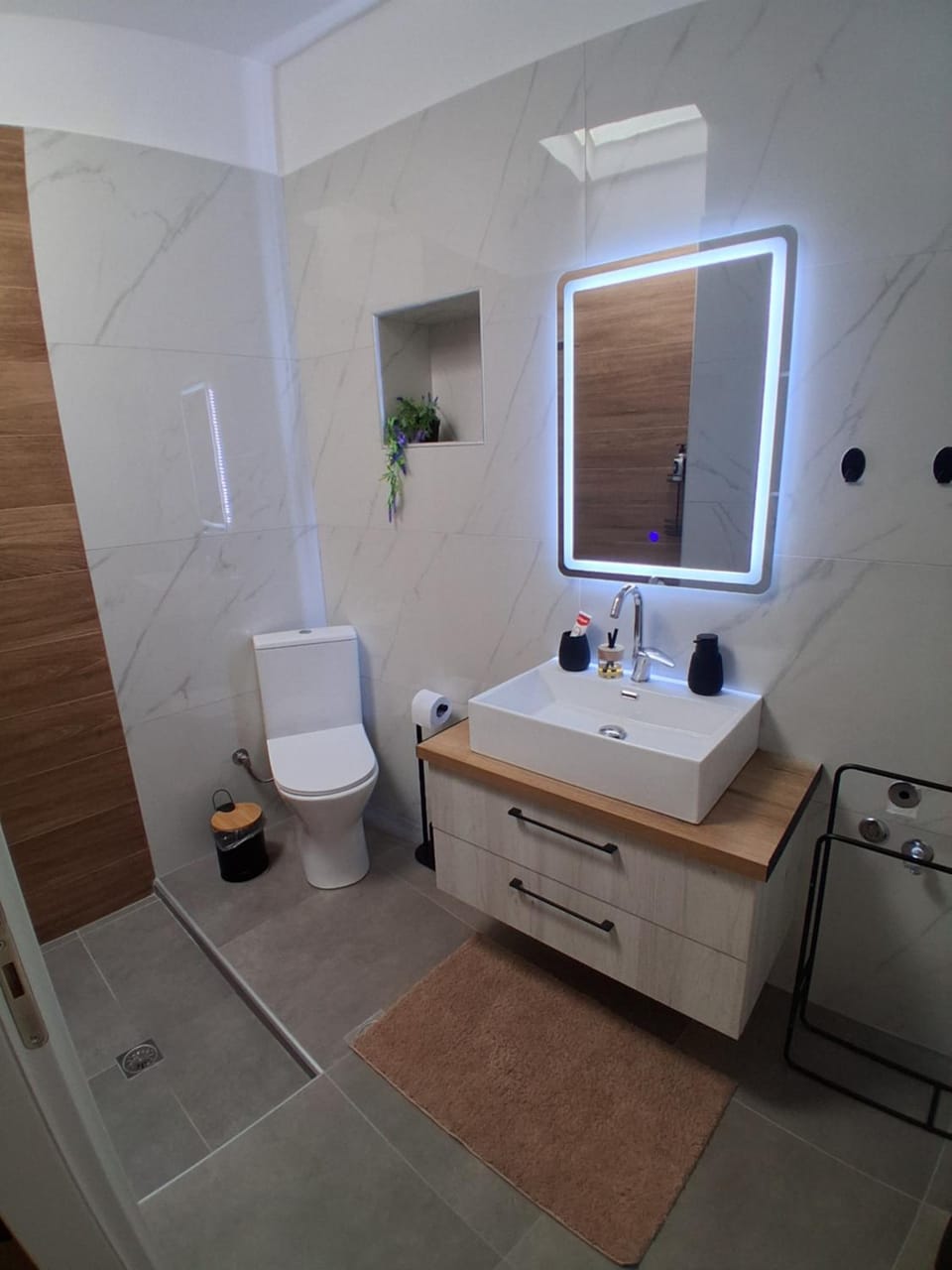 Elegance Apartments Mesologgi Apartment in Peloponnese, Western Greece and the Ionian