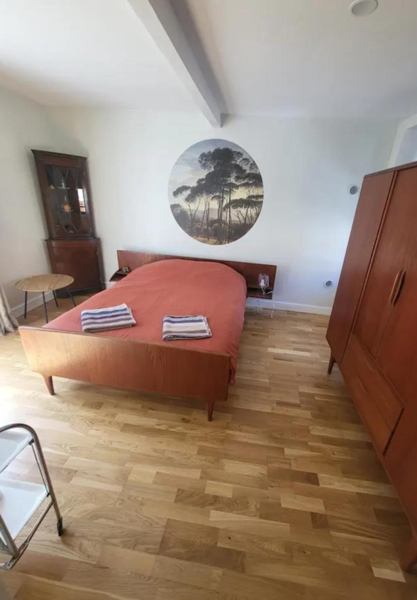 Boulogne sur Mer Bienvenue House in Hauts-de-France