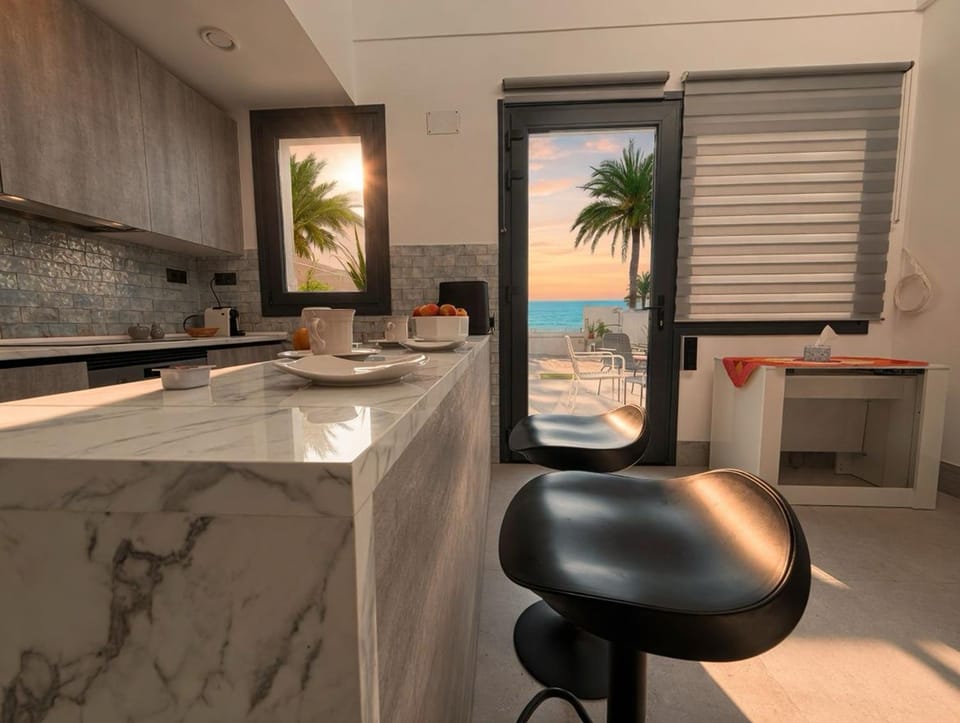 kitchen, kitchen