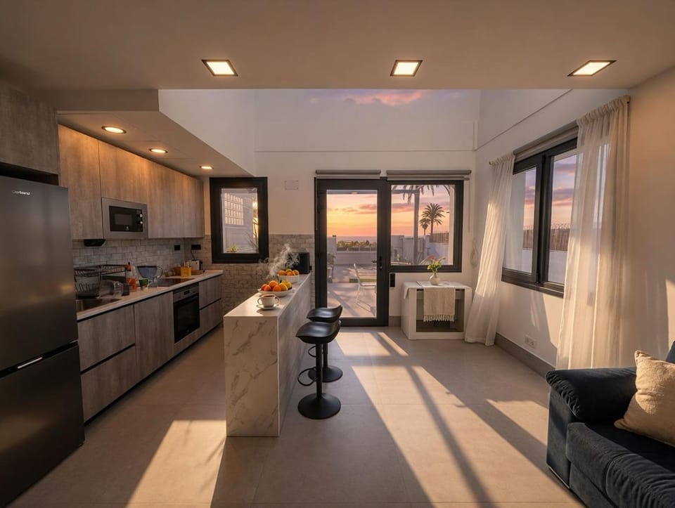 kitchen, kitchen