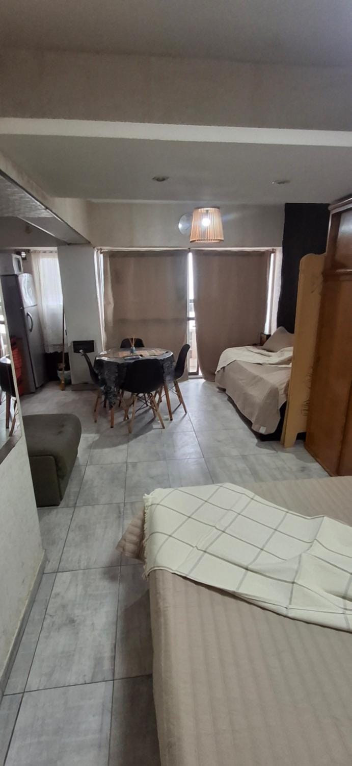 Depto Bristol Center full Apartment in Mar del Plata
