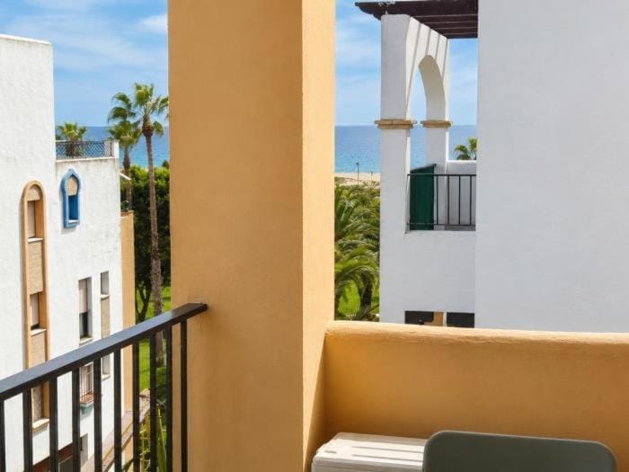 Day, View (from property/room), Balcony/Terrace