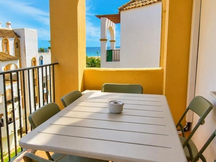 Day, View (from property/room), Balcony/Terrace