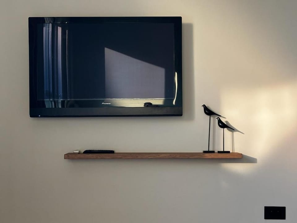 NEW Zilt Knokke-Heist Apartment in Knokke-Heist