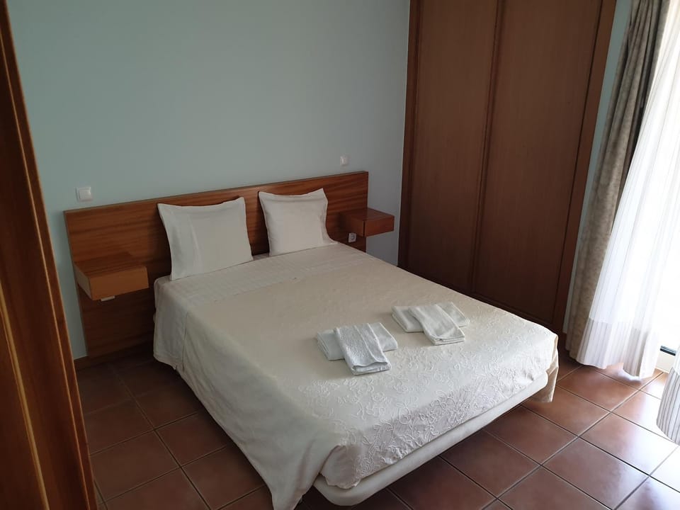 Gerês maravilha Apartment in Viana do Castelo District, Portugal