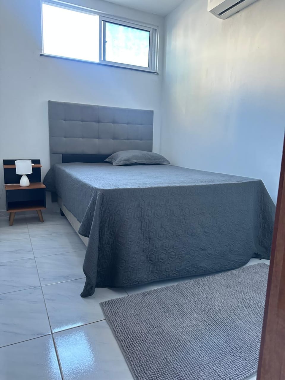 Apartamentos Maranata Apartment in Fortaleza