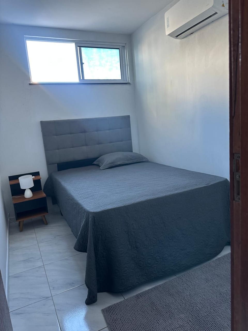Apartamentos Maranata Apartment in Fortaleza
