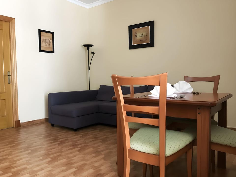 Conil Centro apartamento con Aire Acondicionado y Wifi Apartment in Conil de la Frontera