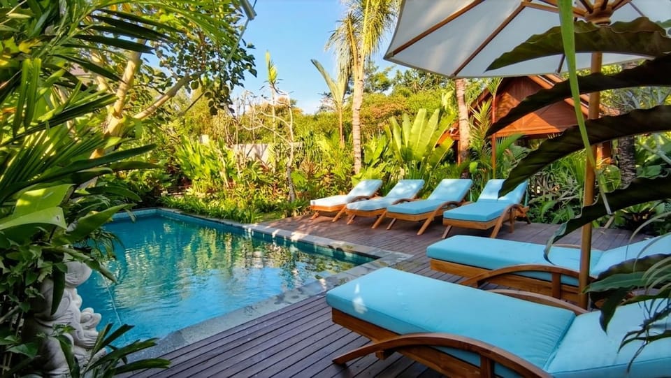 Pool view, Pool view, Swimming pool, Swimming pool, Swimming pool