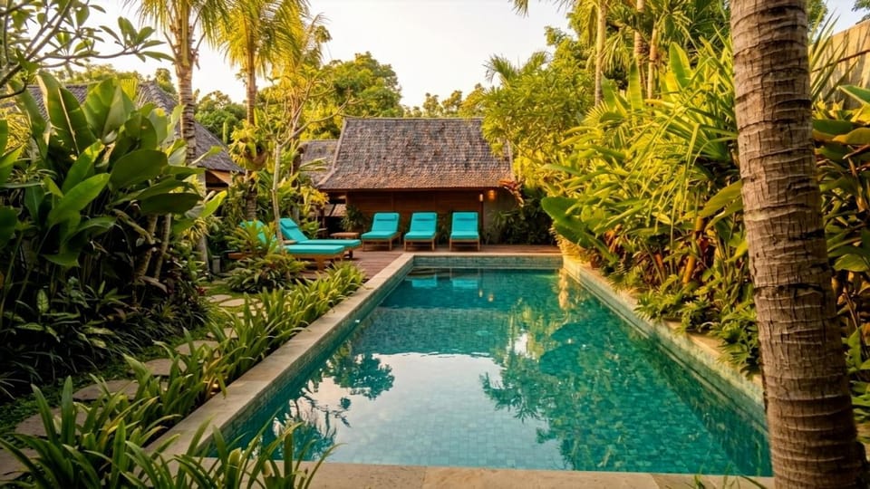 Swimming pool, Swimming pool, Swimming pool