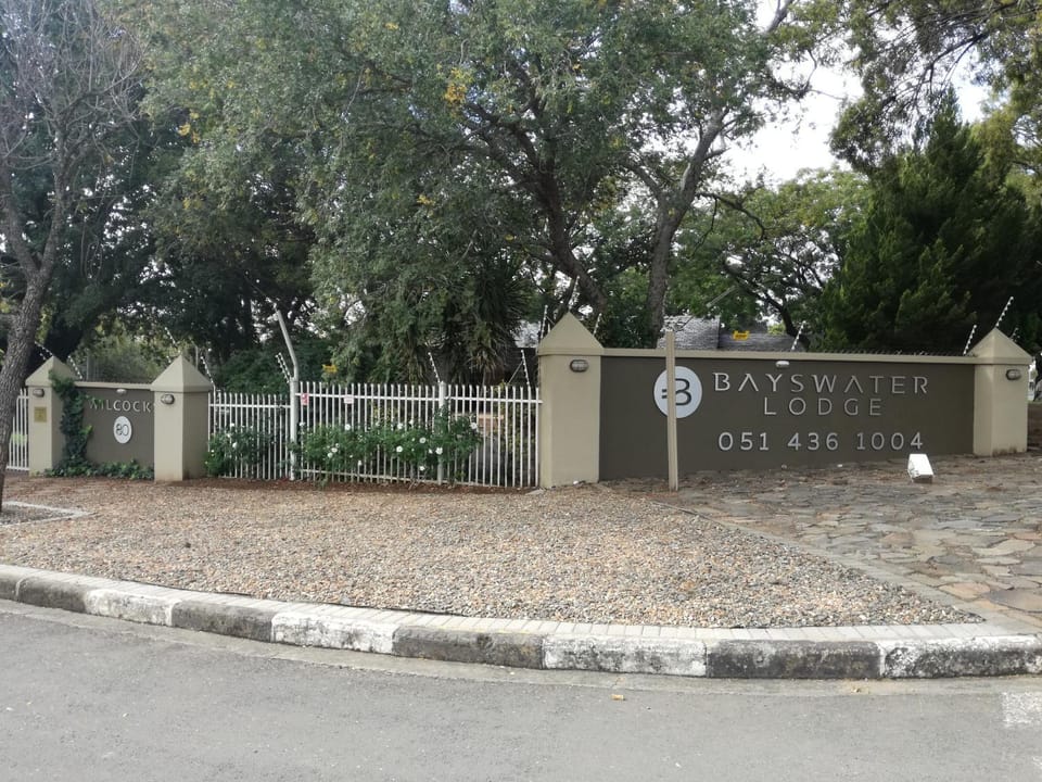 Property logo or sign, Text overlay, Street view