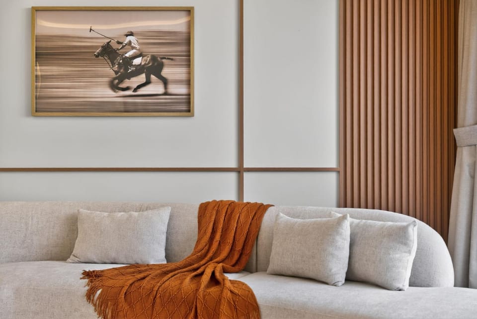 Living room, Decorative detail, Seating area