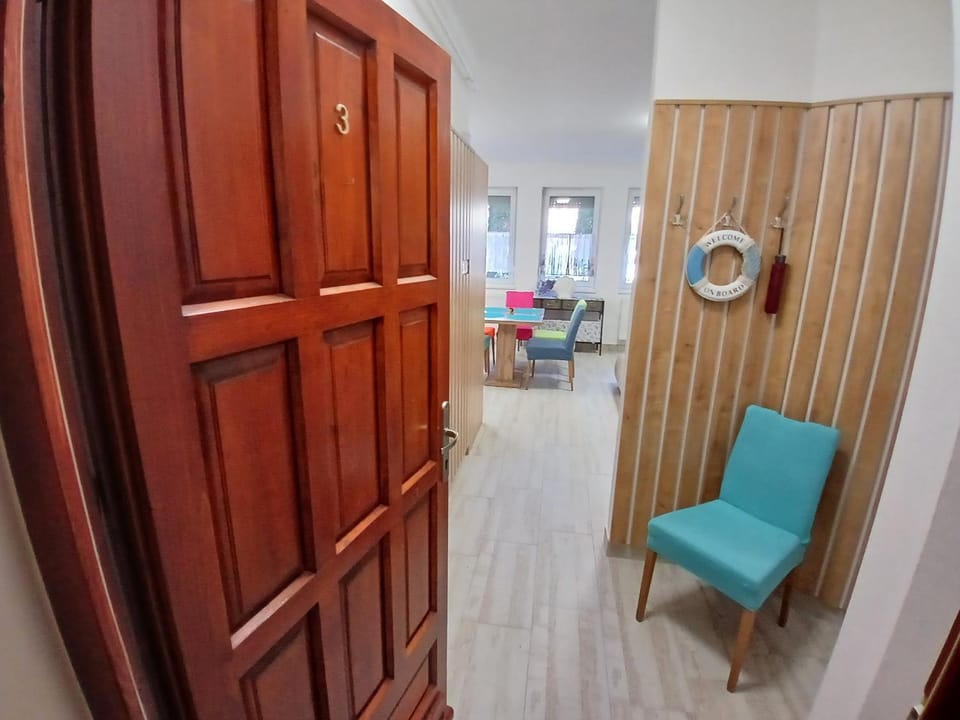 Breki Beach Apartman Apartment in Hungary