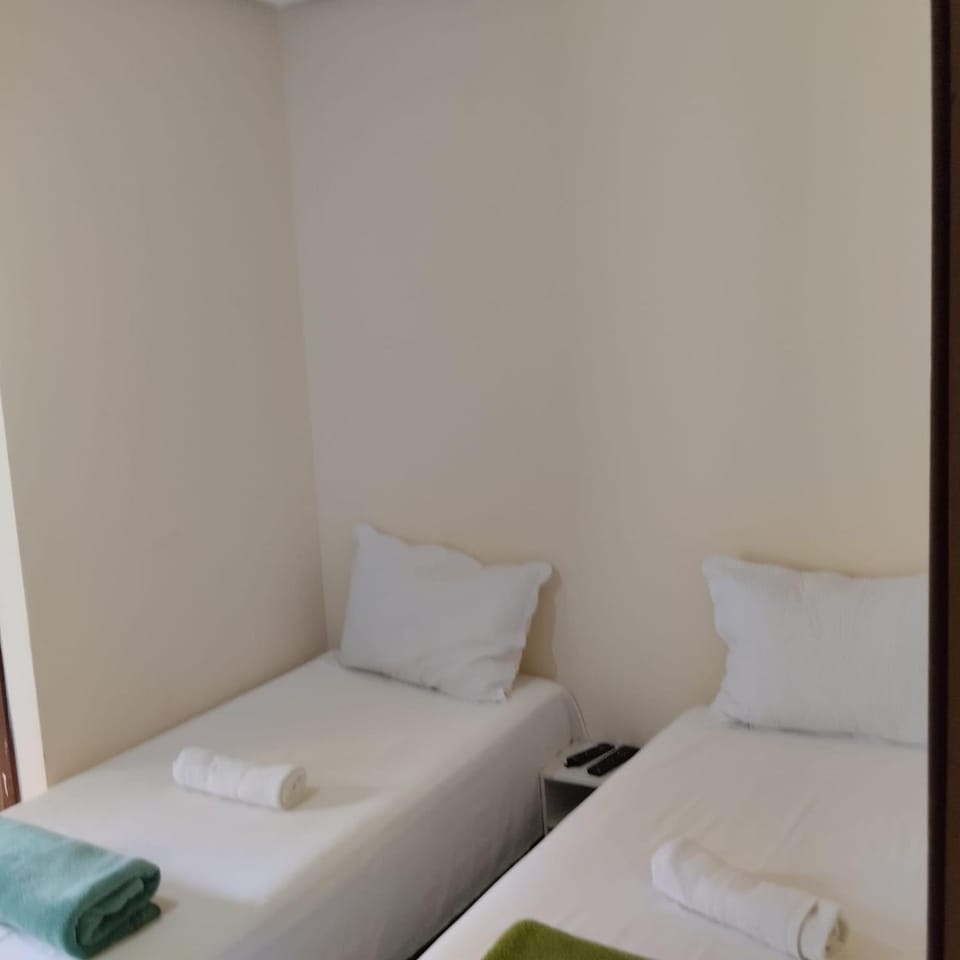 Pousada Mandala Hotel in State of Bahia