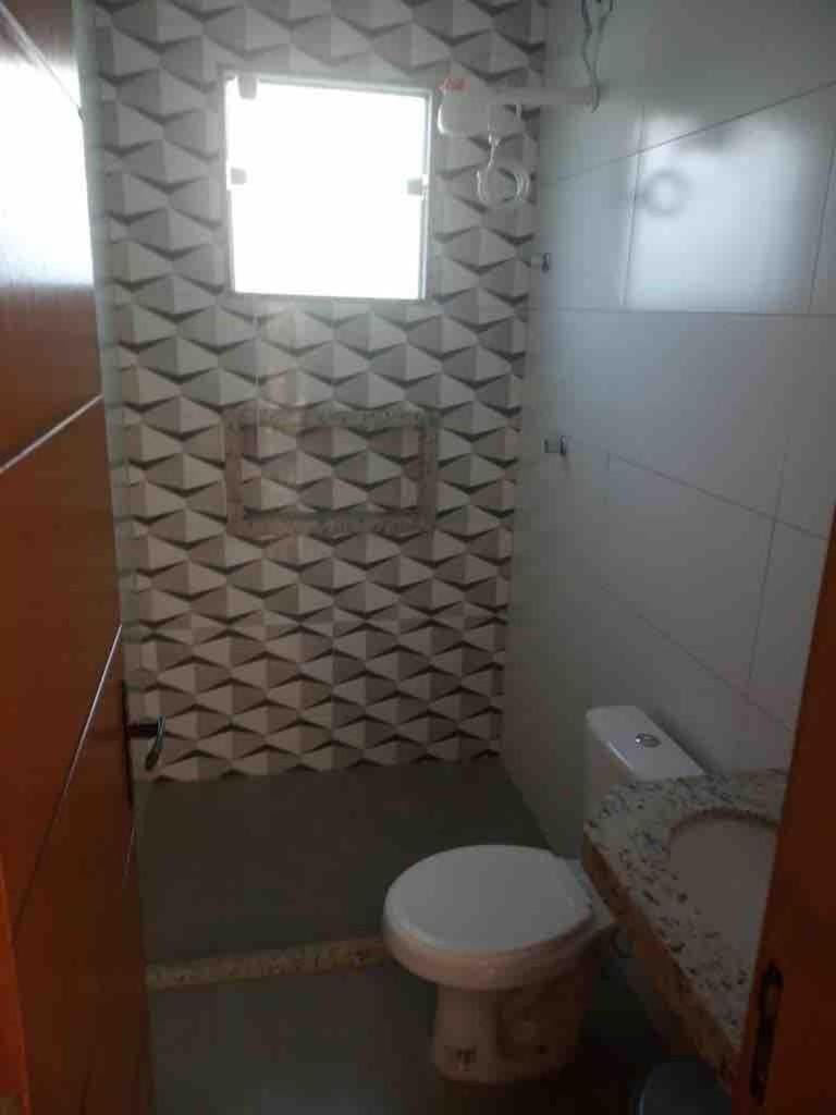 Casa em Cabo Frio Unamar House in Cabo Frio