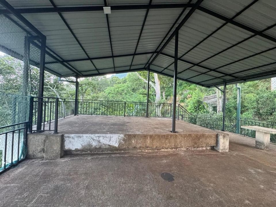 Villa in Beragala House in Uva Province, Sri Lanka