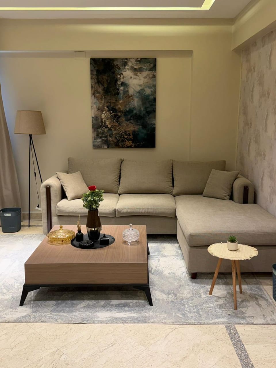 Dimora house Apartment in Egypt