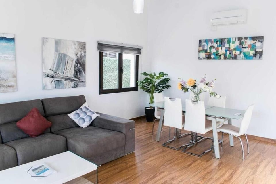 Villa Romans is a Luxury Family Villa on Golf course Villa in Maxorata