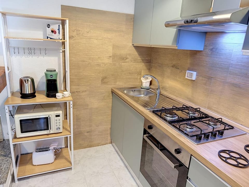 Holiday Home Villa sulla Roccia by Interhome House in Sardinia