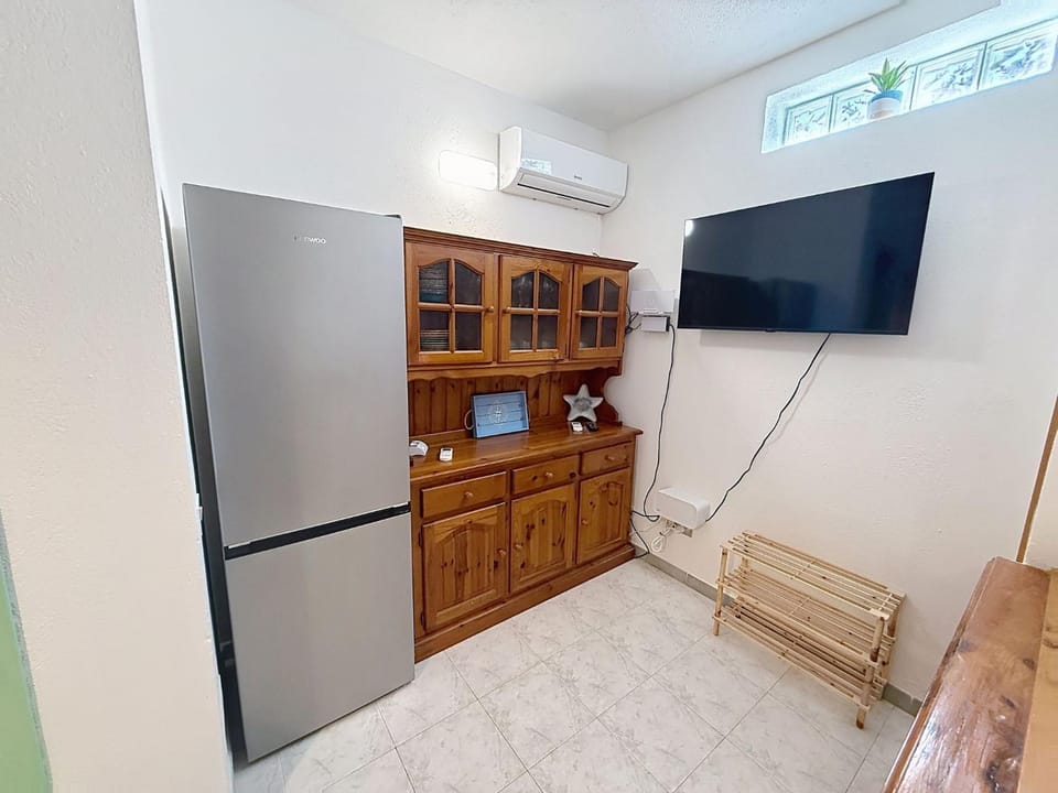 Holiday Home Villa sulla Roccia by Interhome House in Sardinia