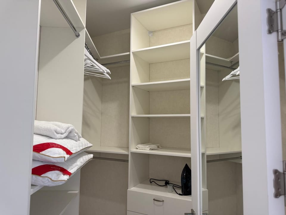 Arcadia Beach Comfort Apartment in Odessa