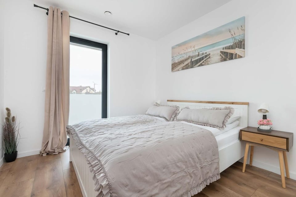 Bed, Photo of the whole room, Bedroom, pet friendly