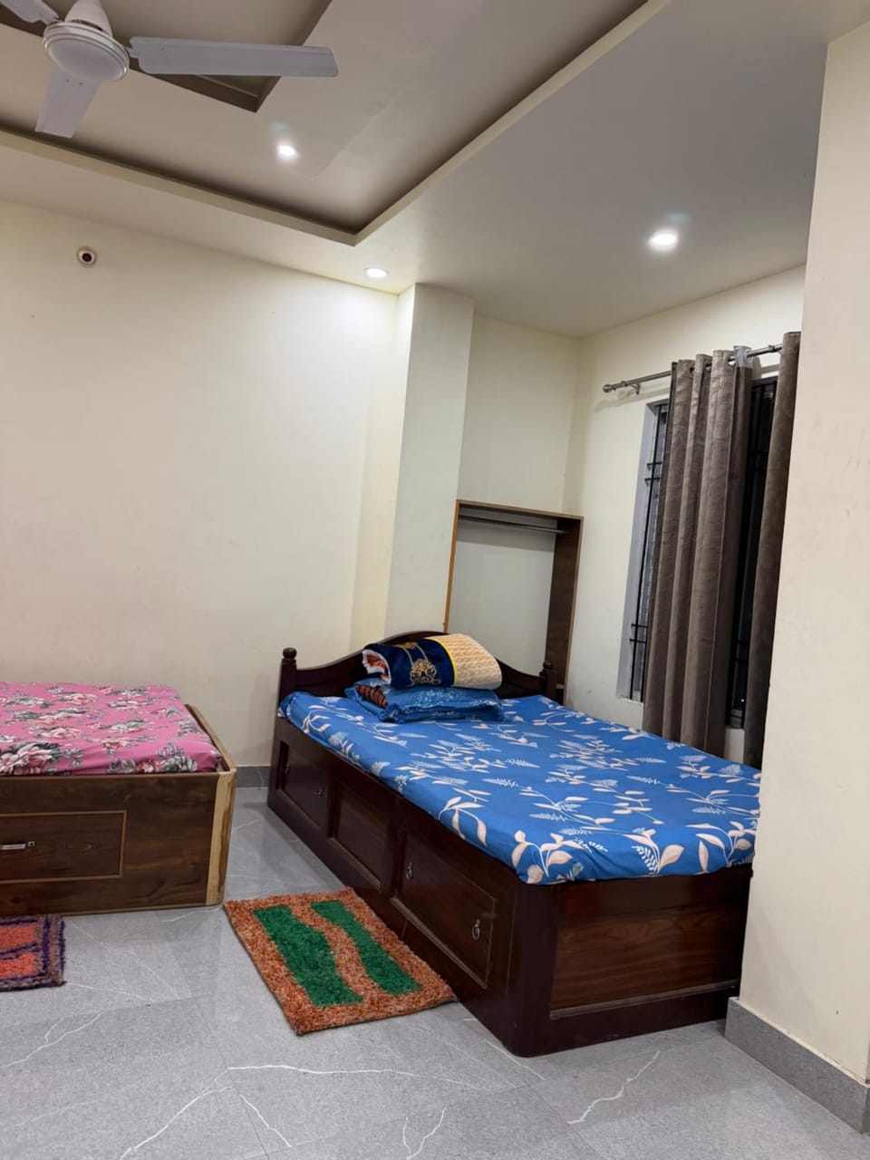 Abc HOTEL & LODGE Hotel in Nepal