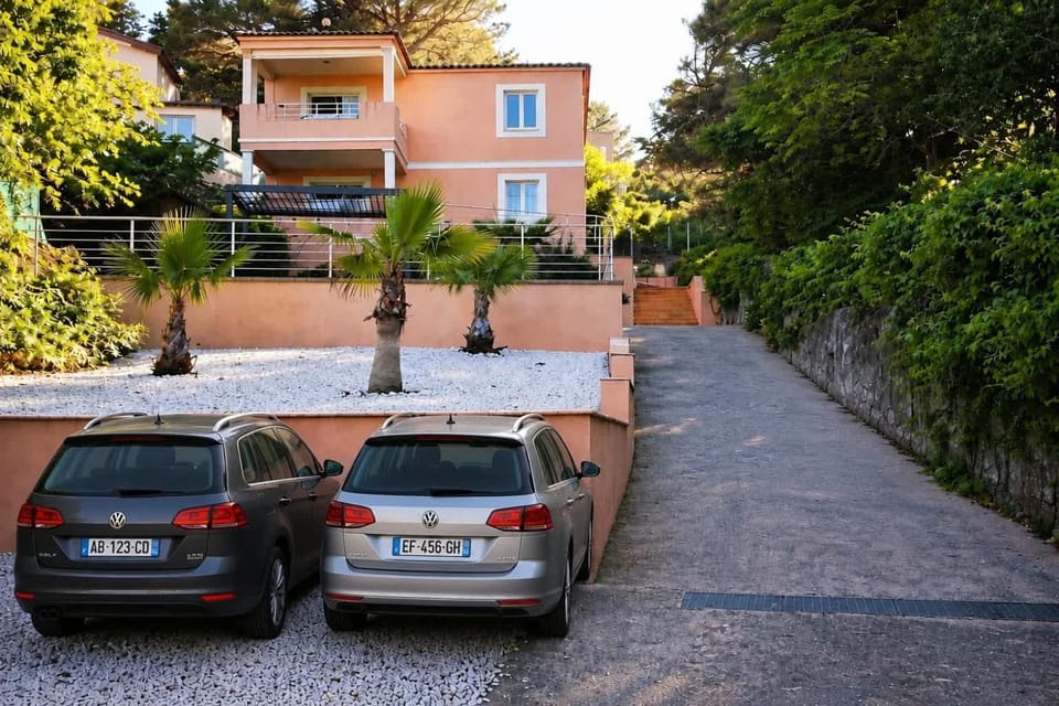 villa singuliere House in Occitanie