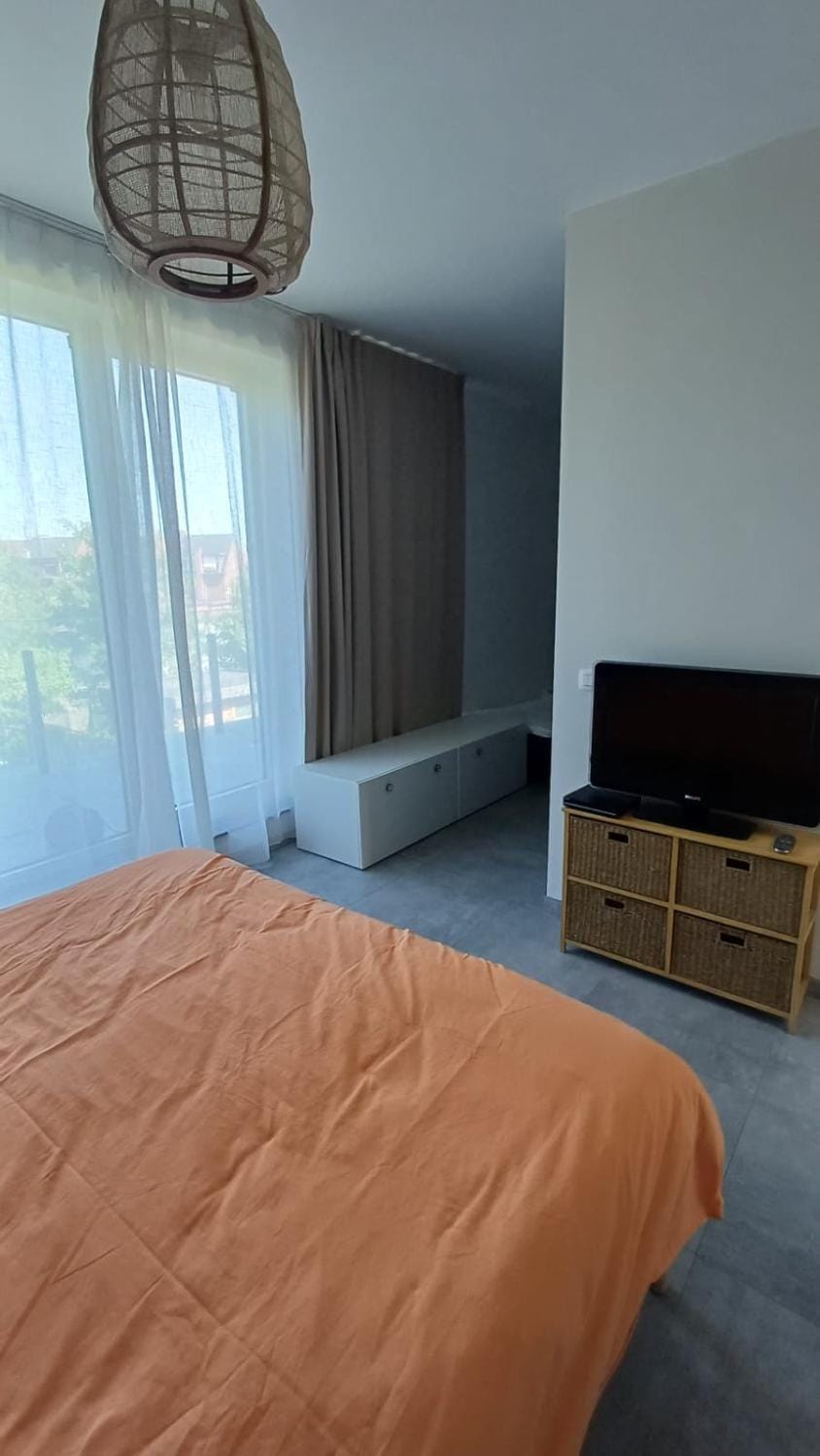 3BR House near Tomorrowland & Antwerp House in Flanders