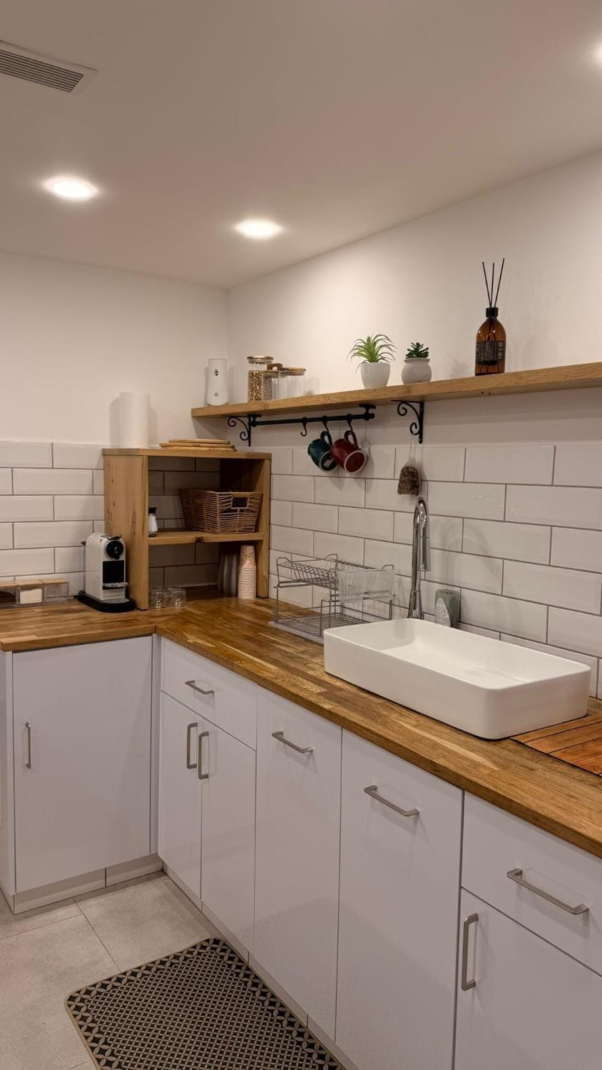 סוויטת לה פלמורה Apartment hotel in Eilat