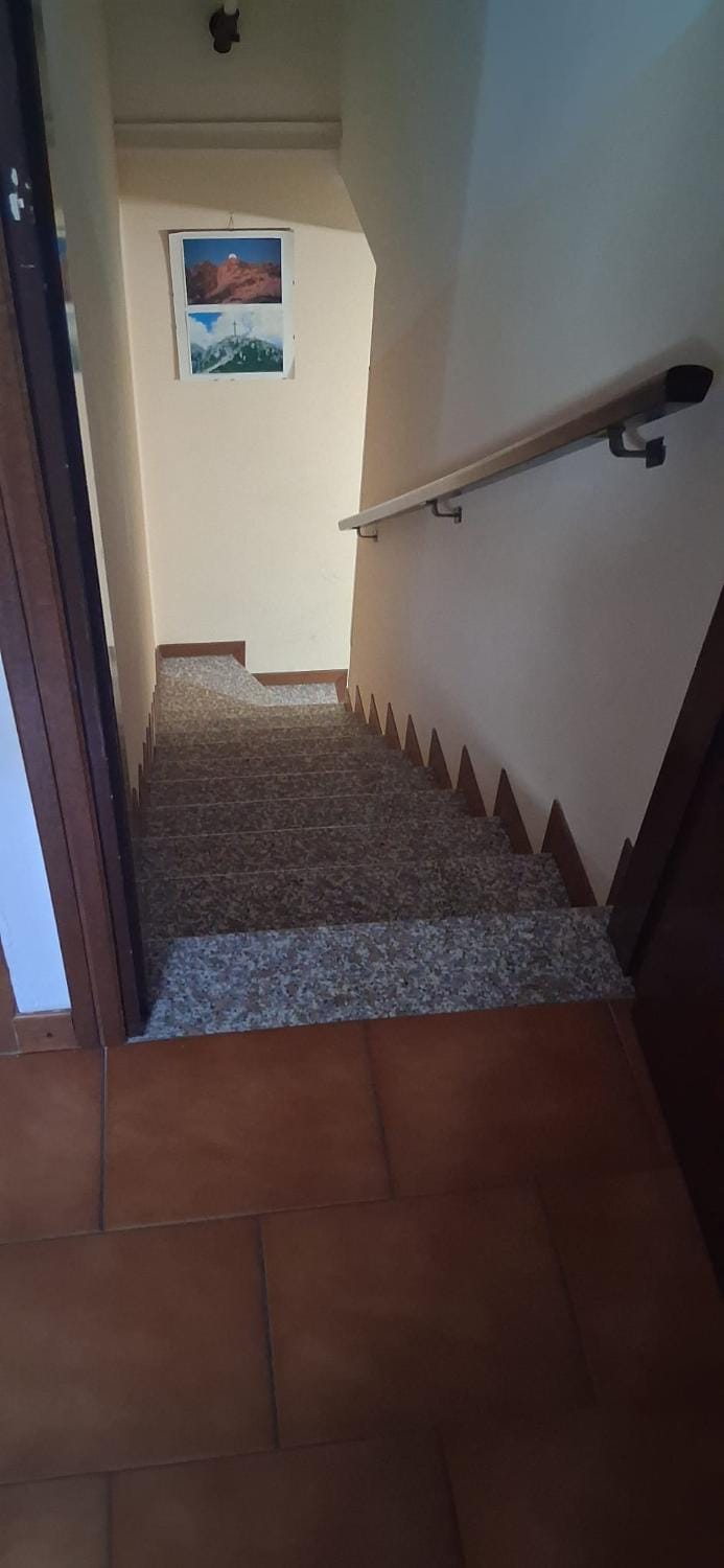 Appartamento Paolino Apartment in Province of Lecco