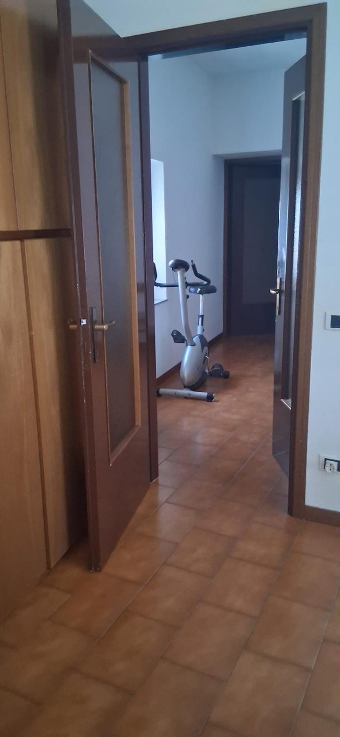 Appartamento Paolino Apartment in Province of Lecco