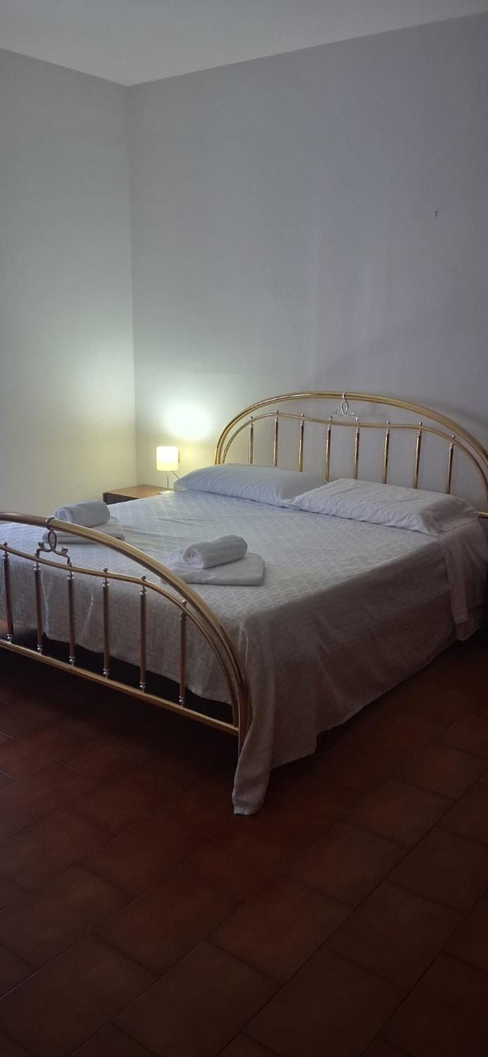 Appartamento Paolino Apartment in Province of Lecco