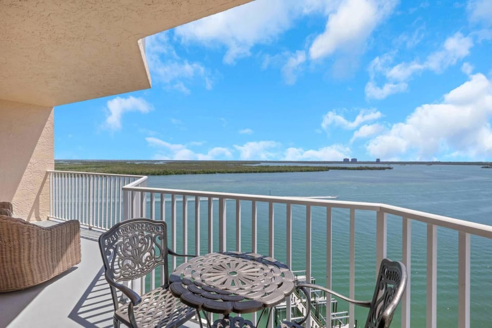 Lovers Key Resort 1002 House in Bonita Springs