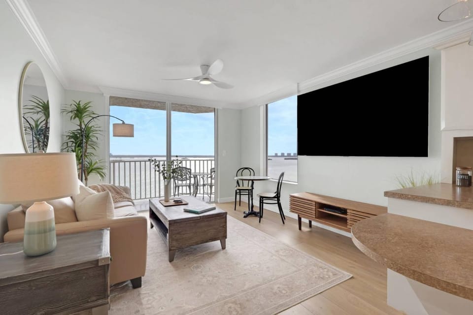 Lovers Key Resort 1002 House in Bonita Springs