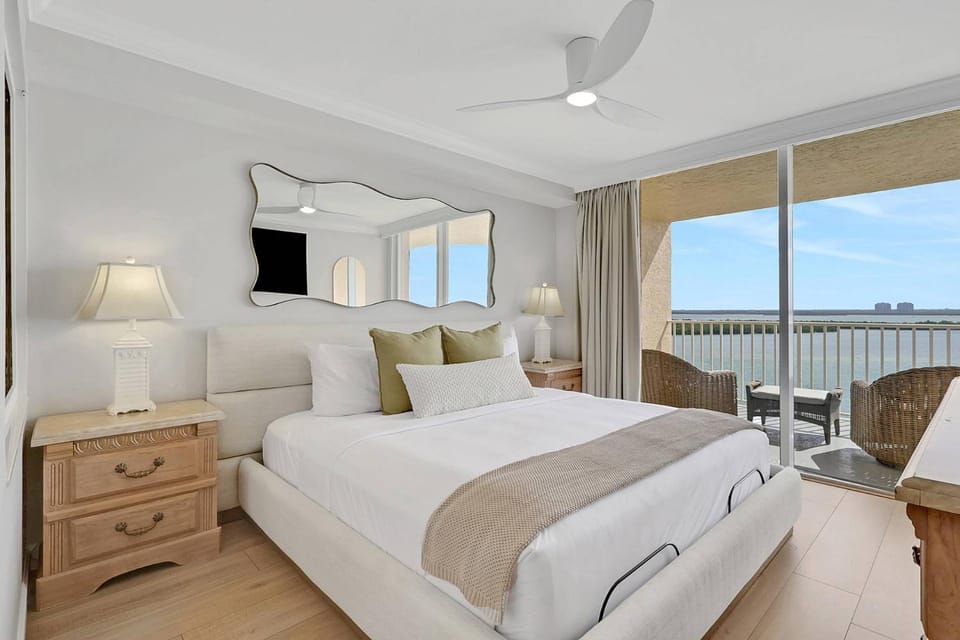 Lovers Key Resort 1002 House in Bonita Springs