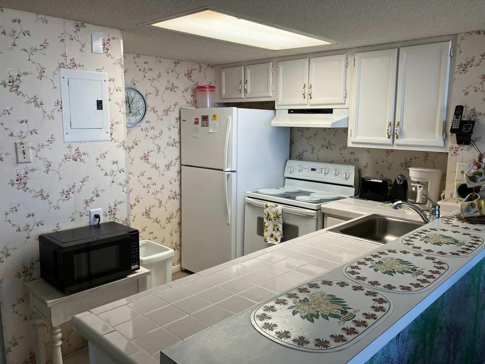 The Ultimate Family-Friendly Beach Getaway House in Ocean City