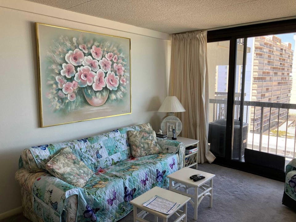 The Ultimate Family-Friendly Beach Getaway House in Ocean City