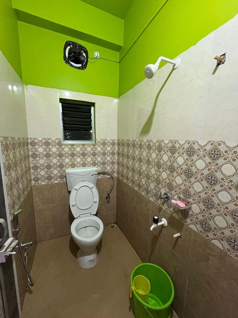 Hotel Diyo inn Hotel in Bangladesh