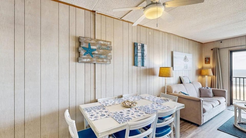 Ocean Views Beach Days Lasting Memories House in Ocean City