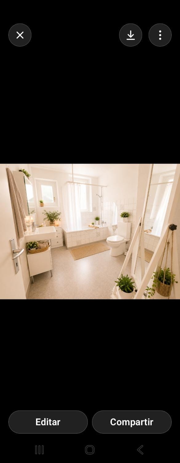 Modern & Peaceful City Apartment Apartment in City of Bern