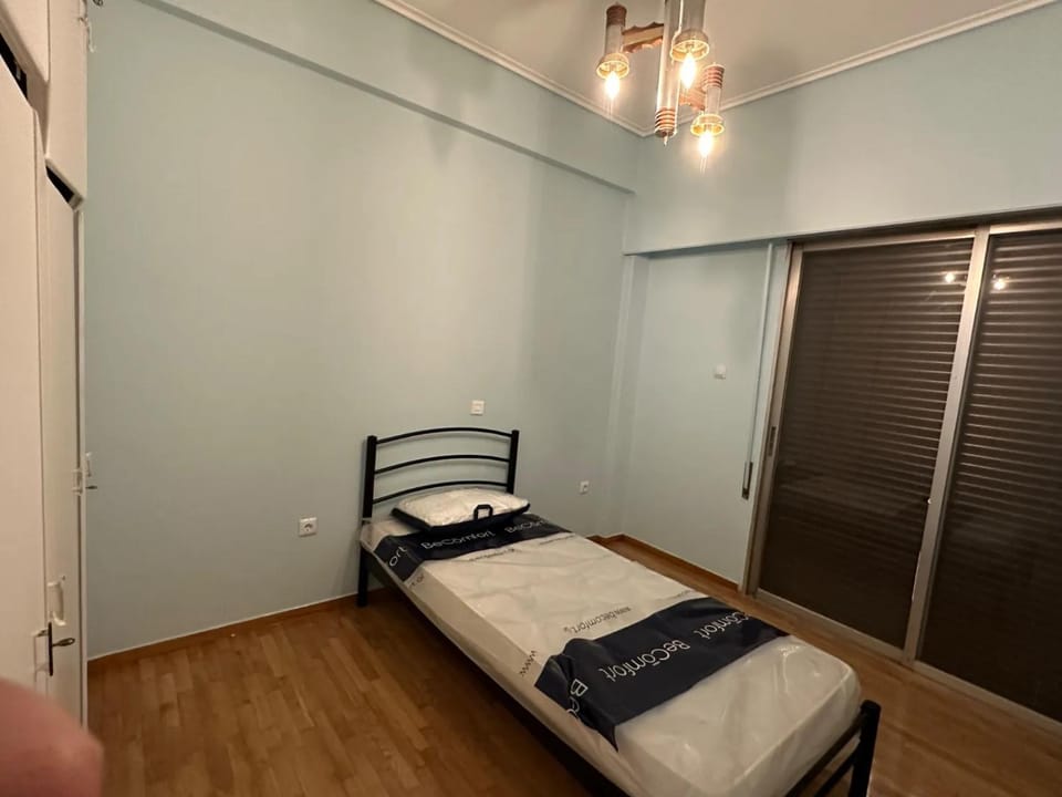 home sweet home Vacation rental in Athens
