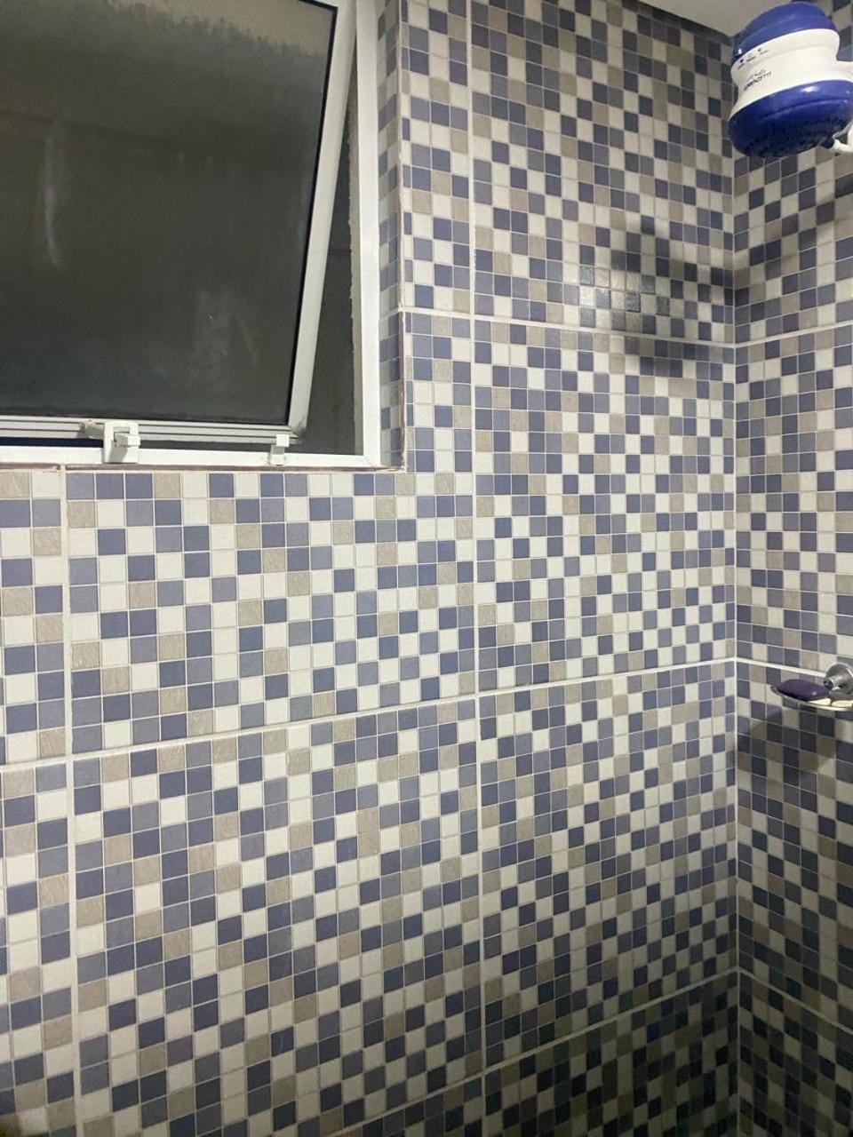 Apto 2Q com Area de Lazer e Piscina Apartment in State of Rio Grande do Norte, Brazil