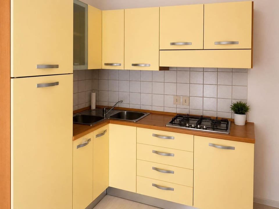 Palm Beach 21 Apartment in Lignano Sabbiadoro