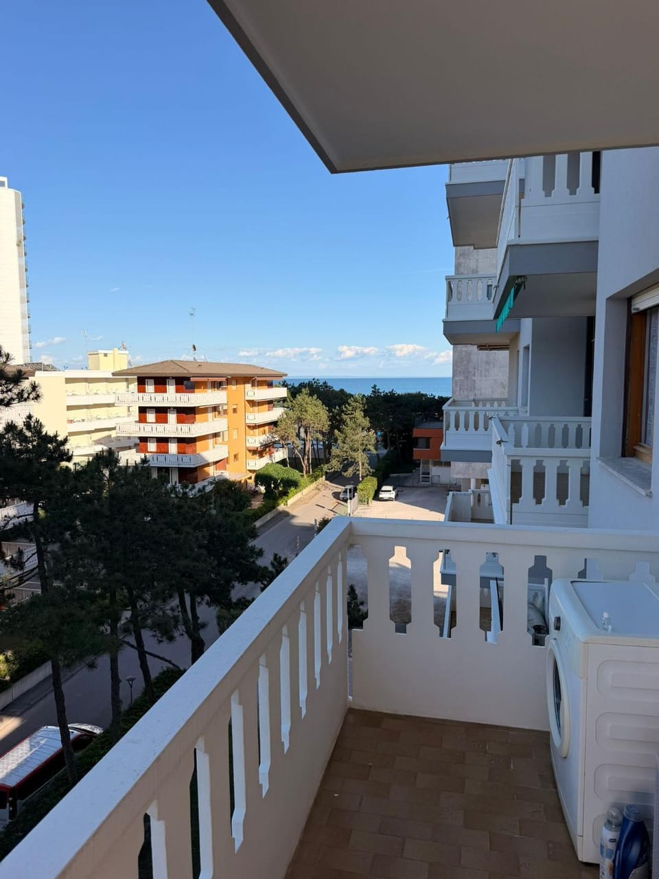 Palm Beach 21 Apartment in Lignano Sabbiadoro