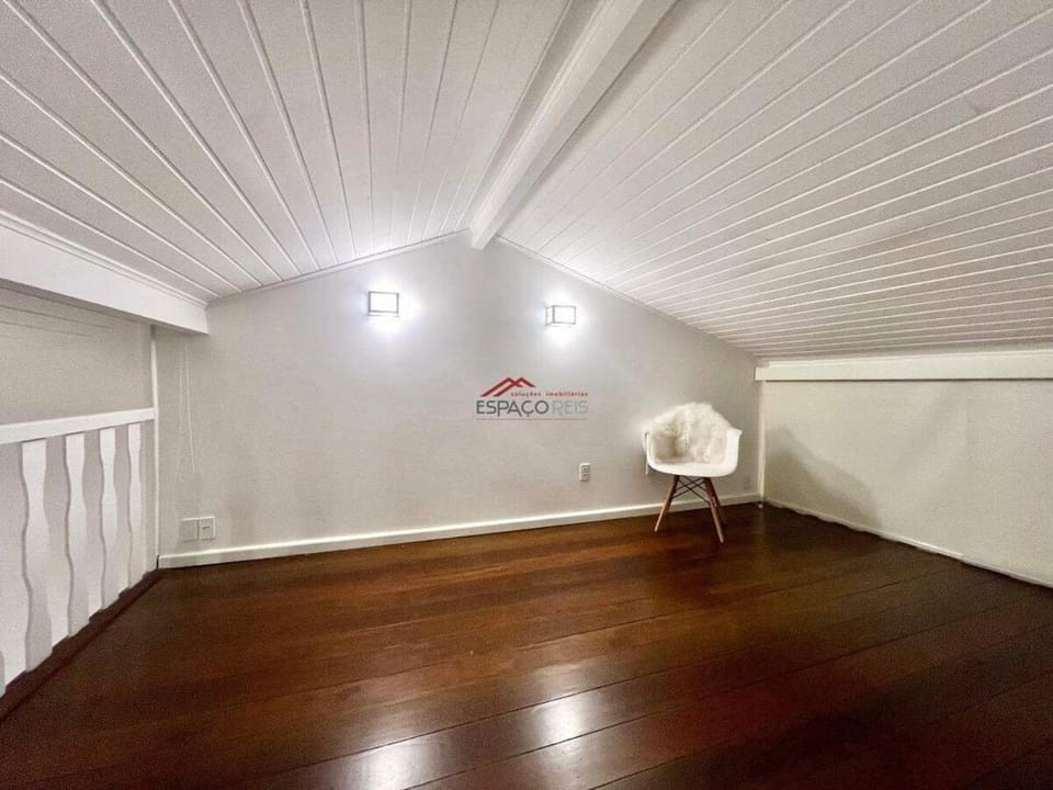 Casa a poucos minutos da Praia de Geribá, Búzios House in Armacao dos Buzios