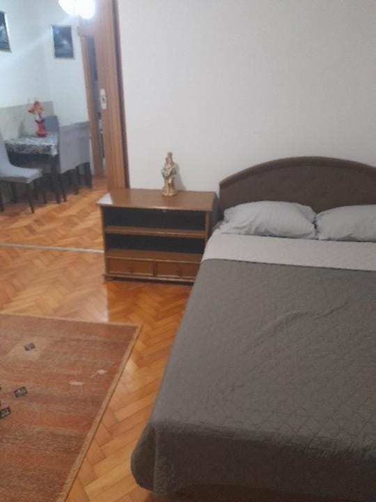 Apartman Seljanovo 2 Apartment in Kotor Municipality