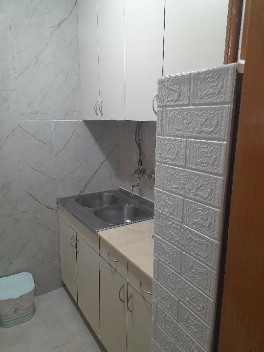 Apartman Seljanovo 2 Apartment in Kotor Municipality