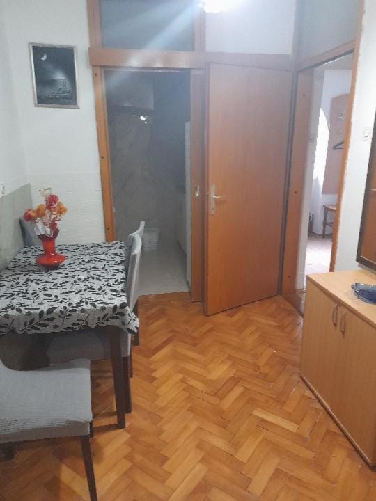 Apartman Seljanovo 2 Apartment in Kotor Municipality
